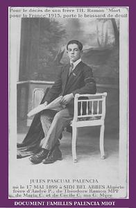 JULES PASCUAL PALENCIA (2)